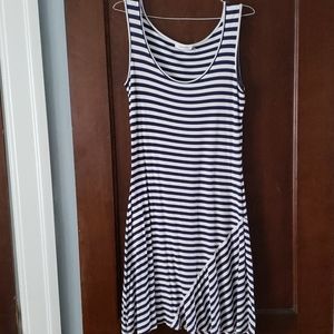 Calvin Kline  lightweight summer dress